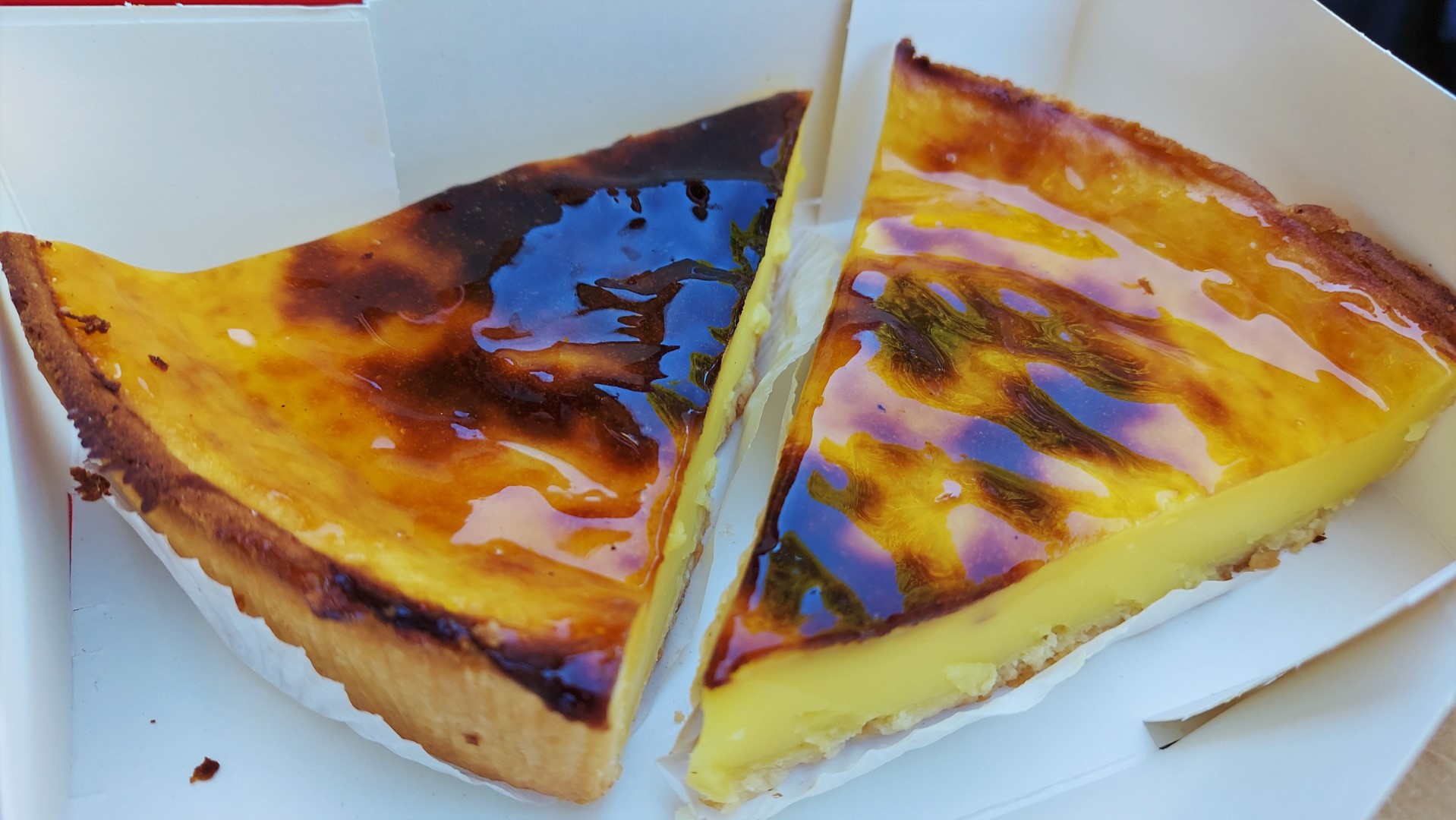 20210905_153134 (Grand)