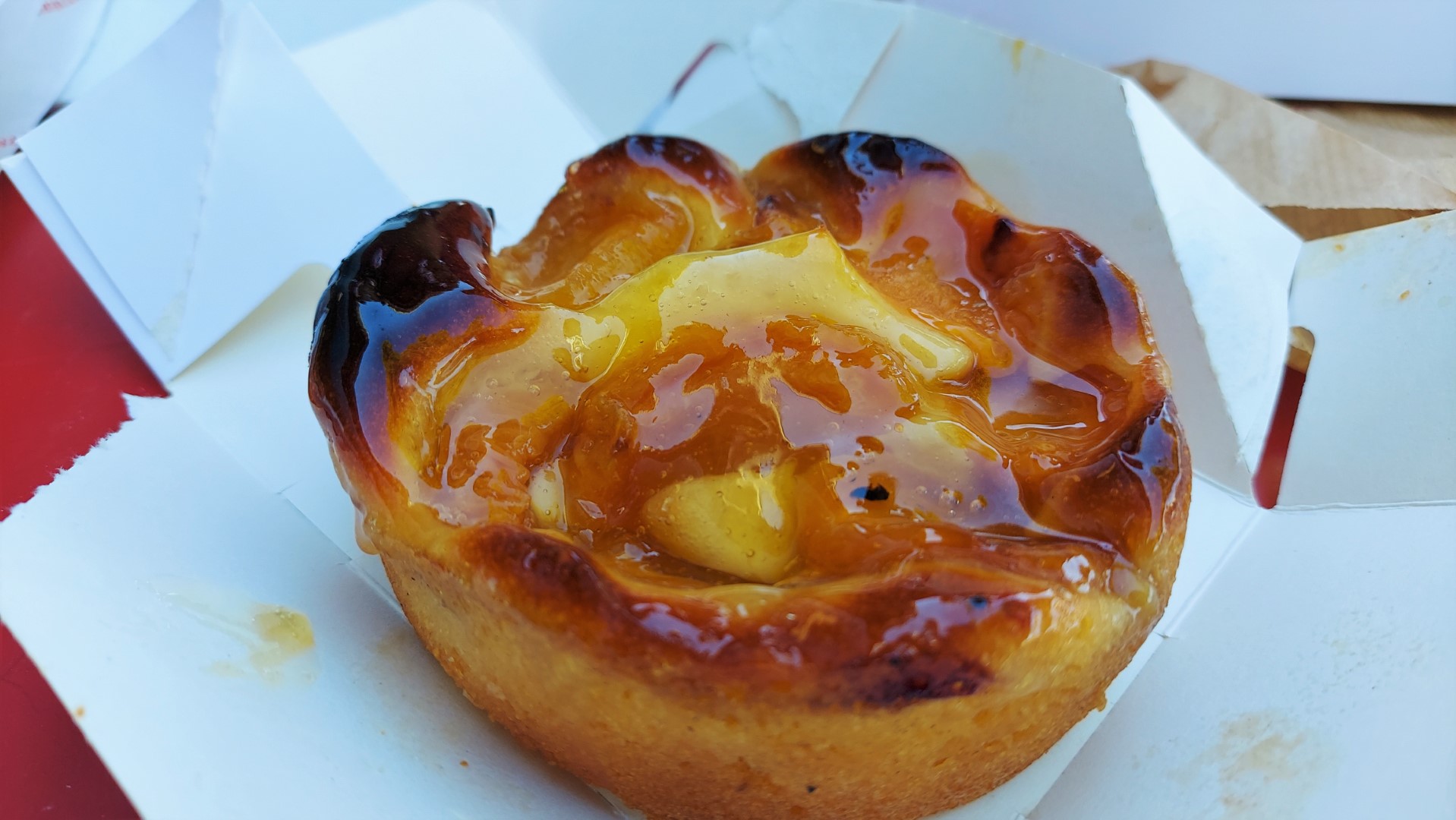 20210905_153137 (Grand)