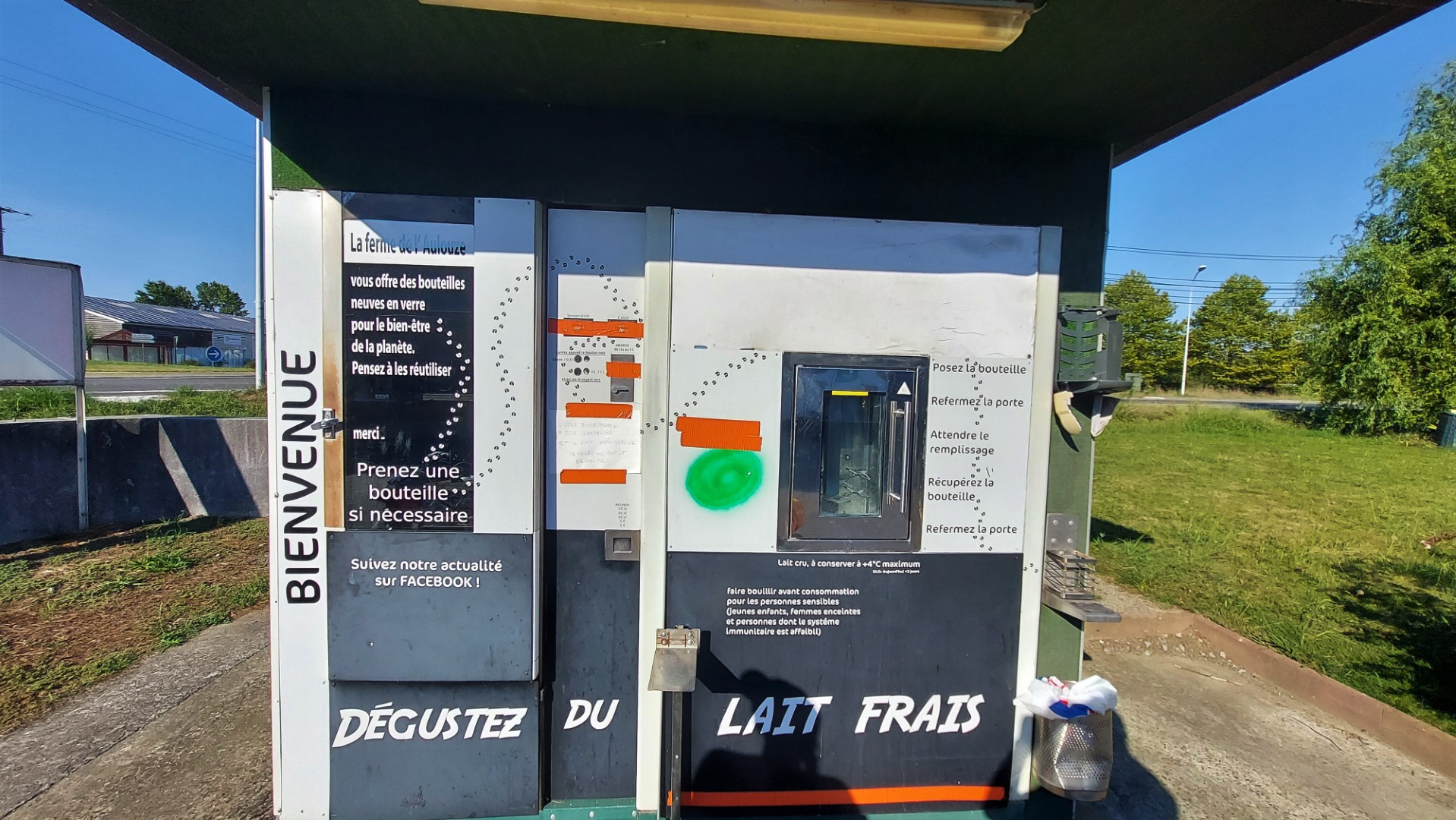 20210905_175950 (Grand)