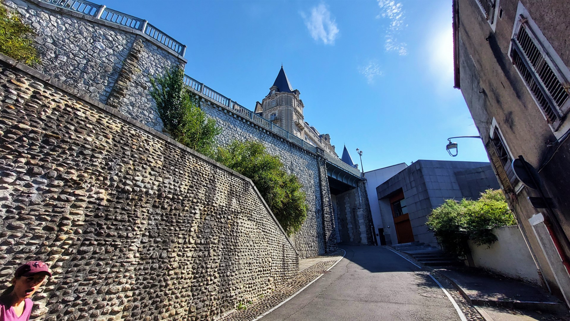 20210906_112402 (Grand)