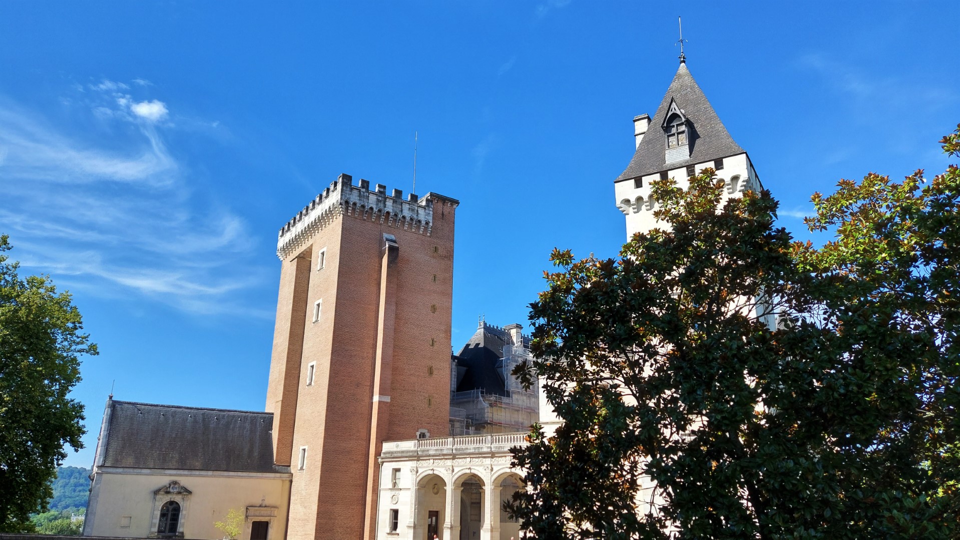 20210906_112843 (Grand)