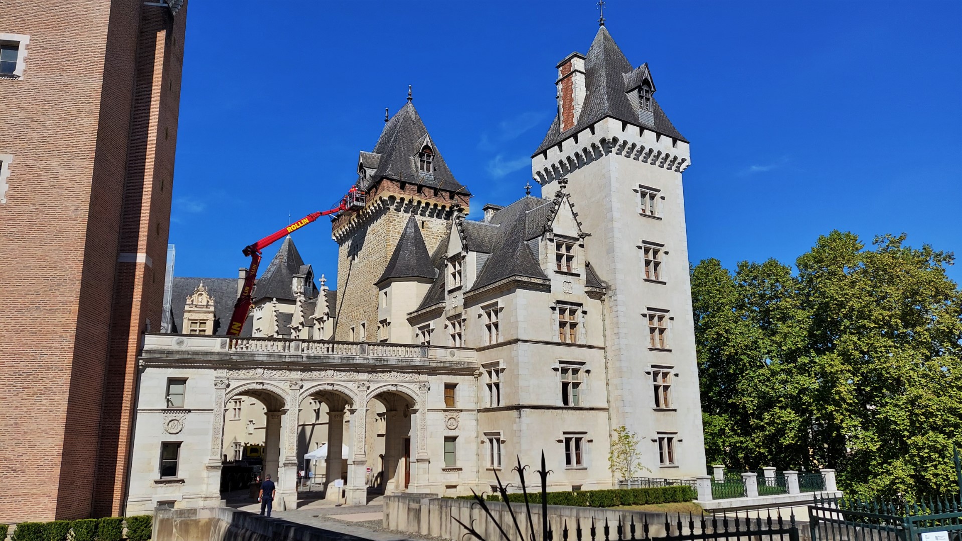 20210906_115611 (Grand)