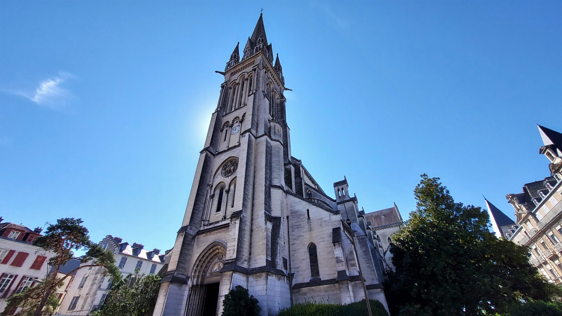 20210906_120324 (Grand)