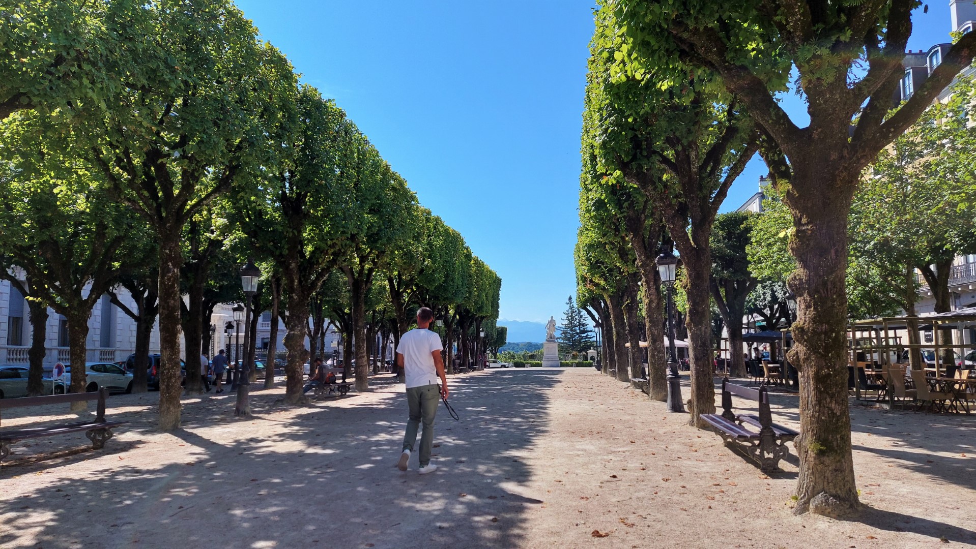 20210906_120814 (Grand)