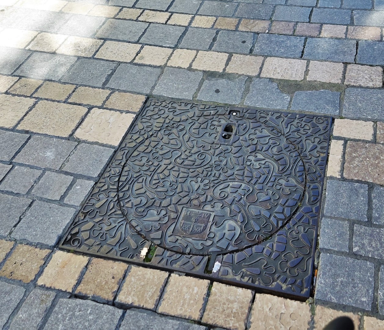 20210906_120900 (Grand)