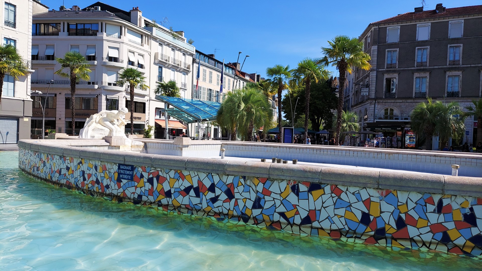 20210906_121119 (Grand)