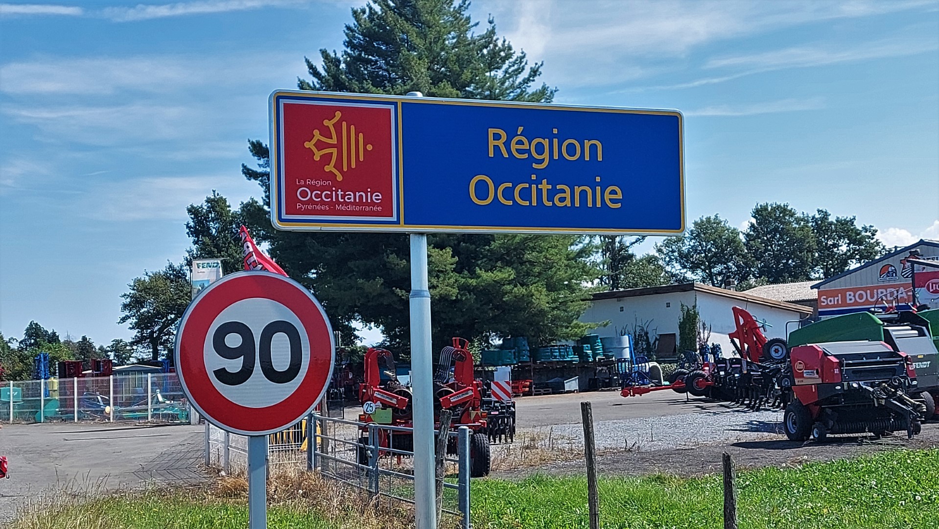 20210906_150735 (Grand)