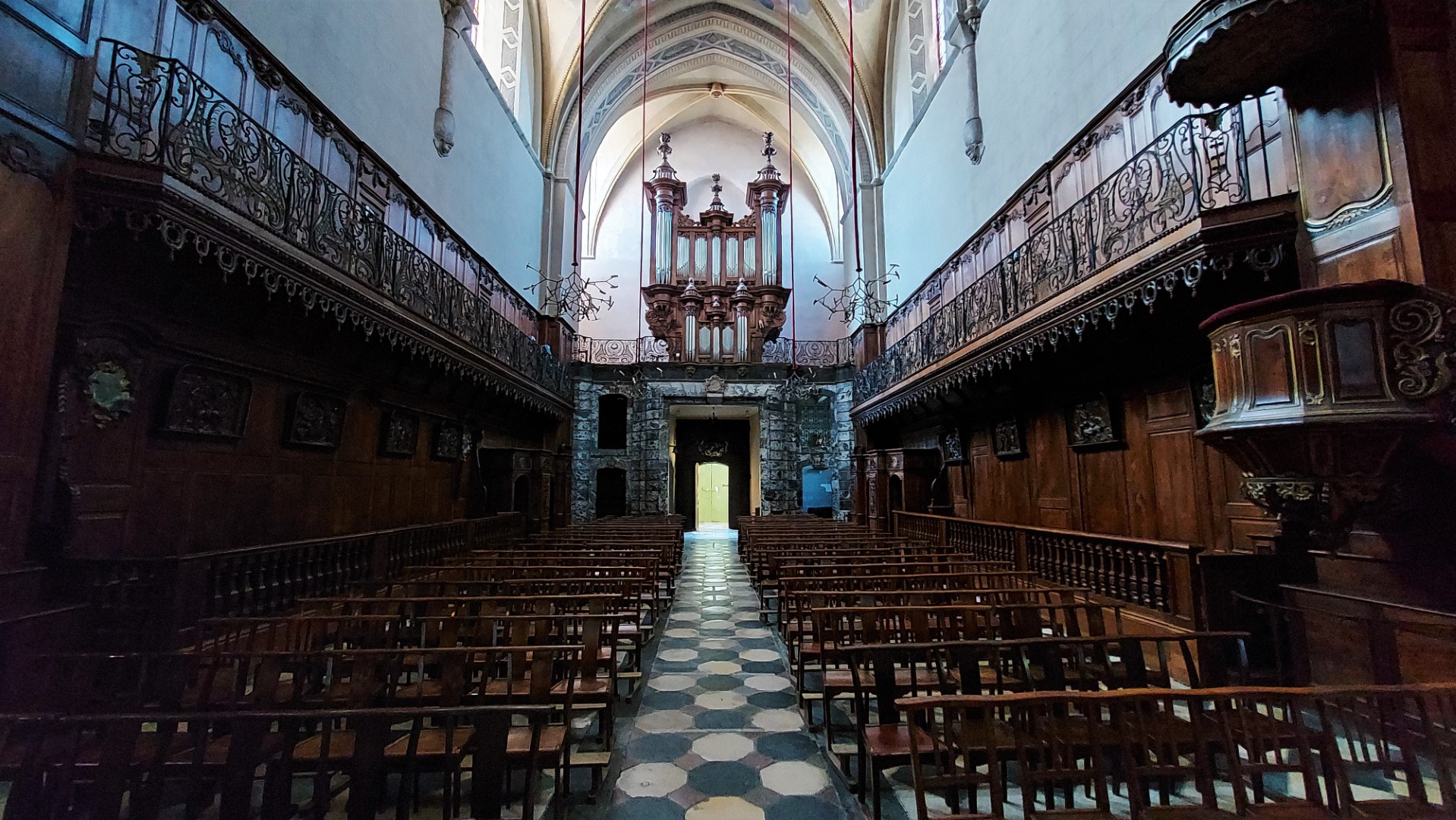 20210906_171416 (Grand)