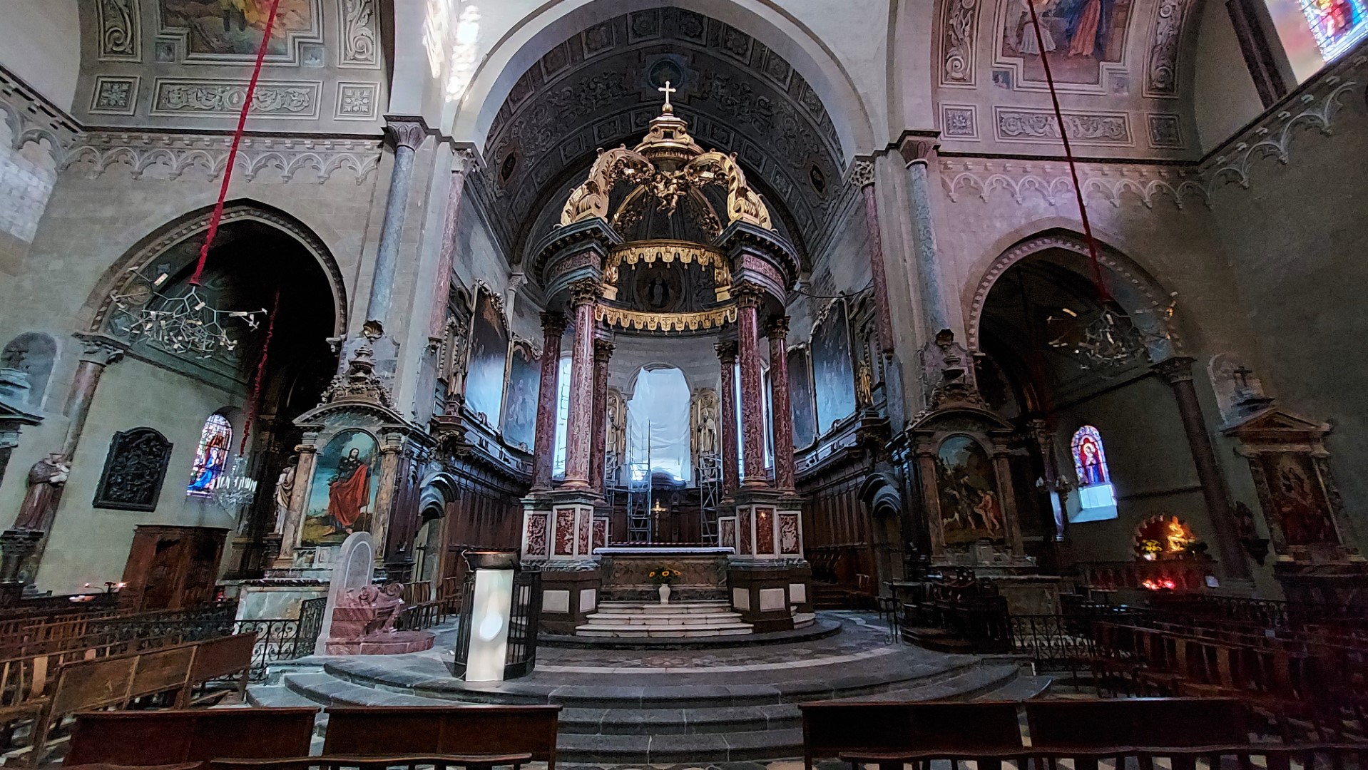 20210906_171430 (Grand)