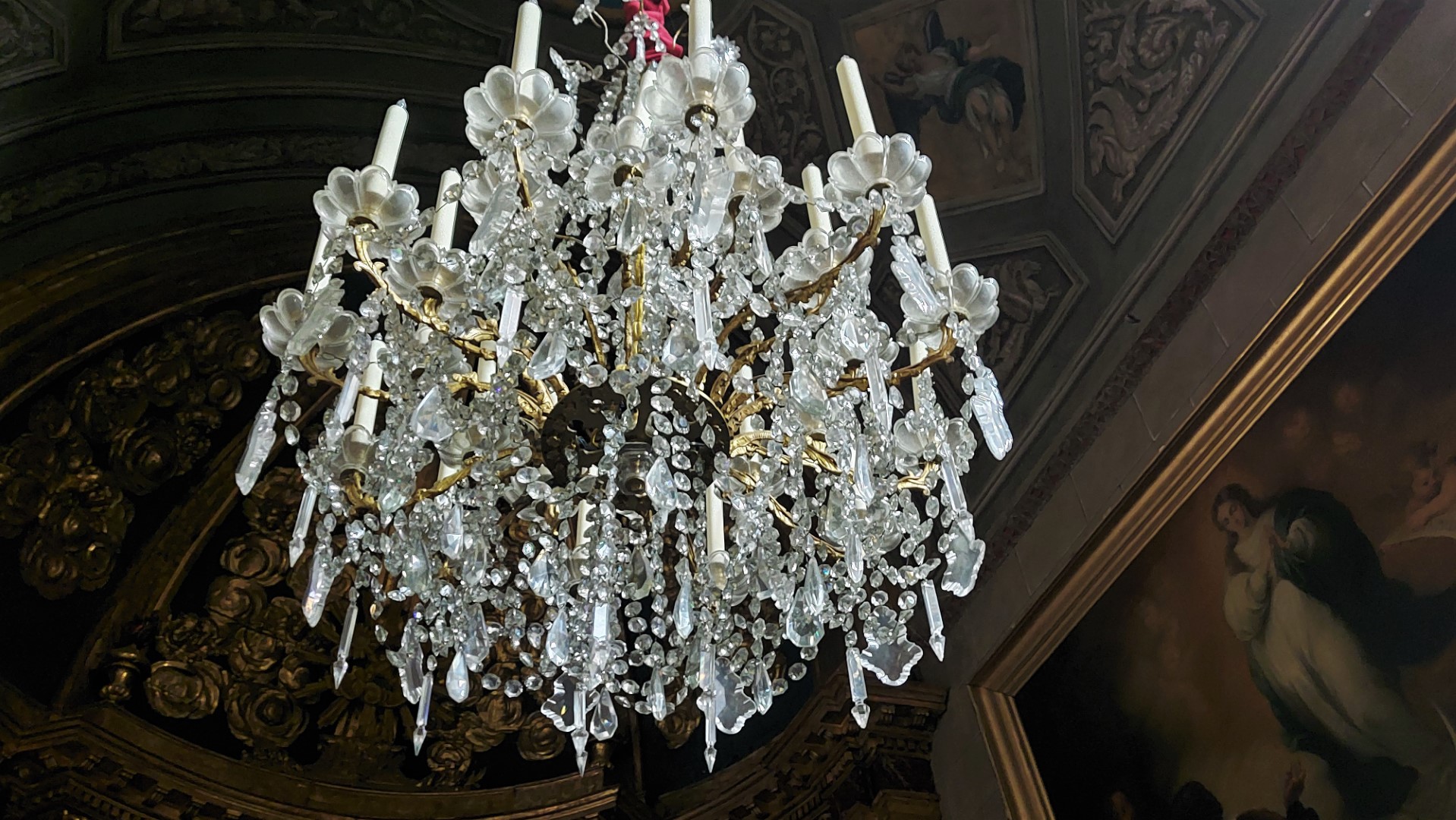 20210906_171700 (Grand)