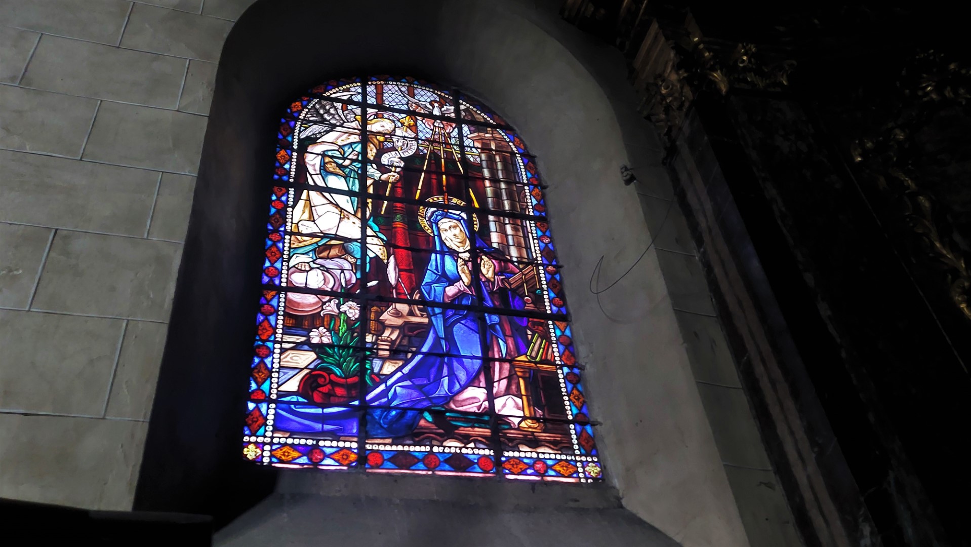 20210906_171714 (Grand)