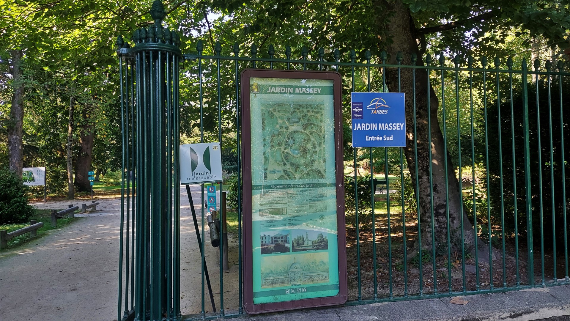 20210906_172452 (Grand)