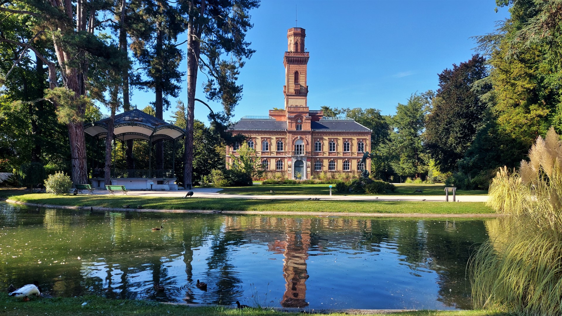 20210906_173427 (Grand)