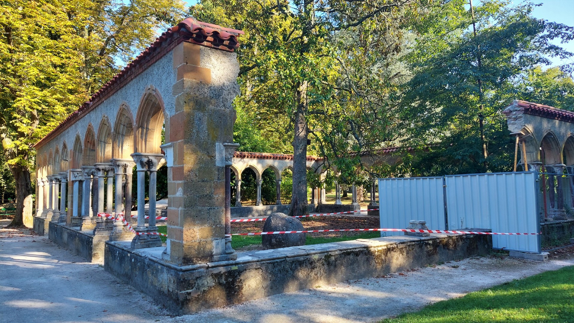 20210906_174700 (Grand)