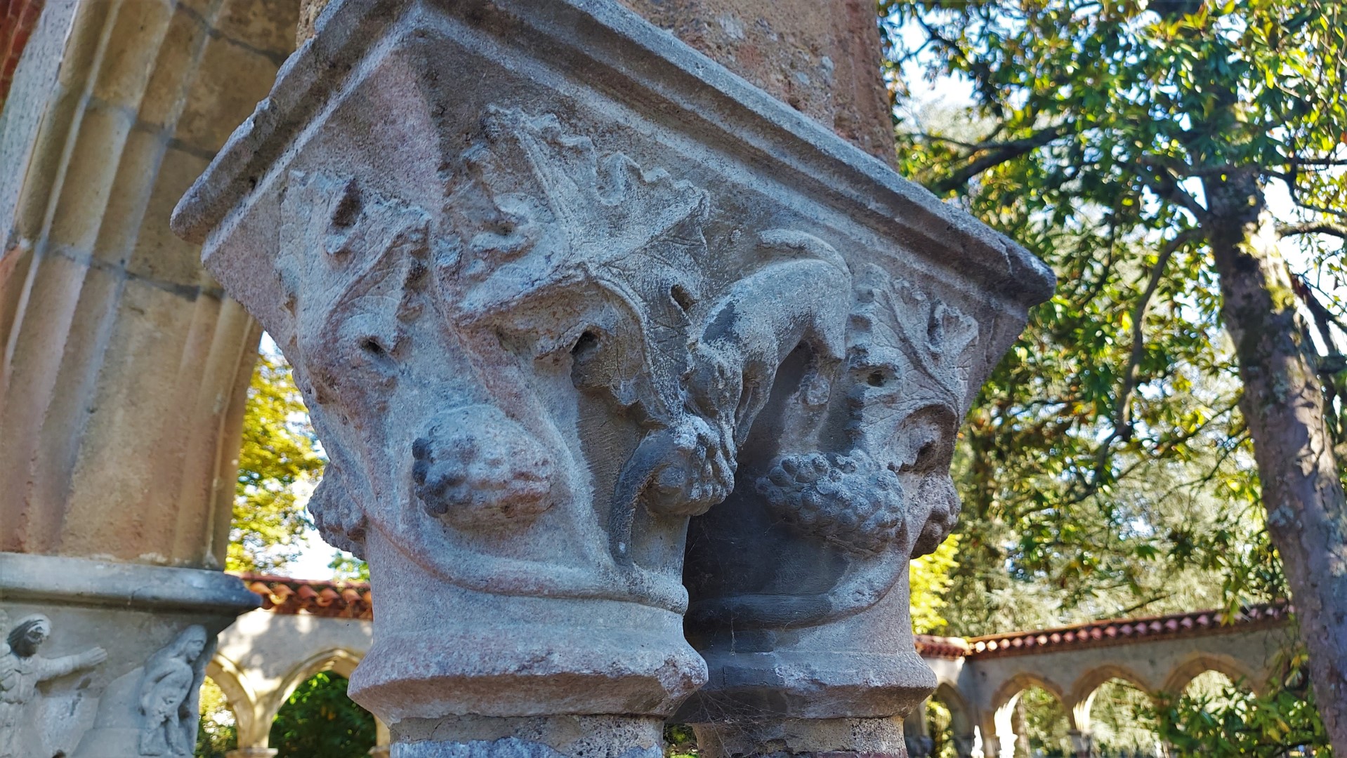 20210906_174721 (Grand)