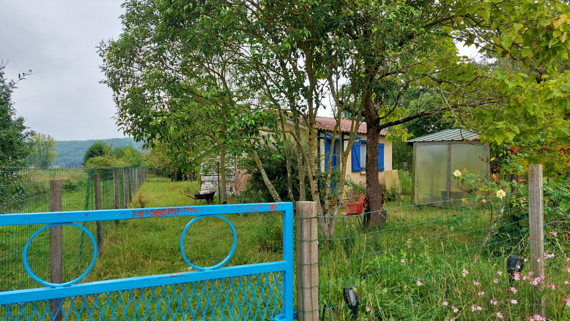 20210908_105024 (Grand)