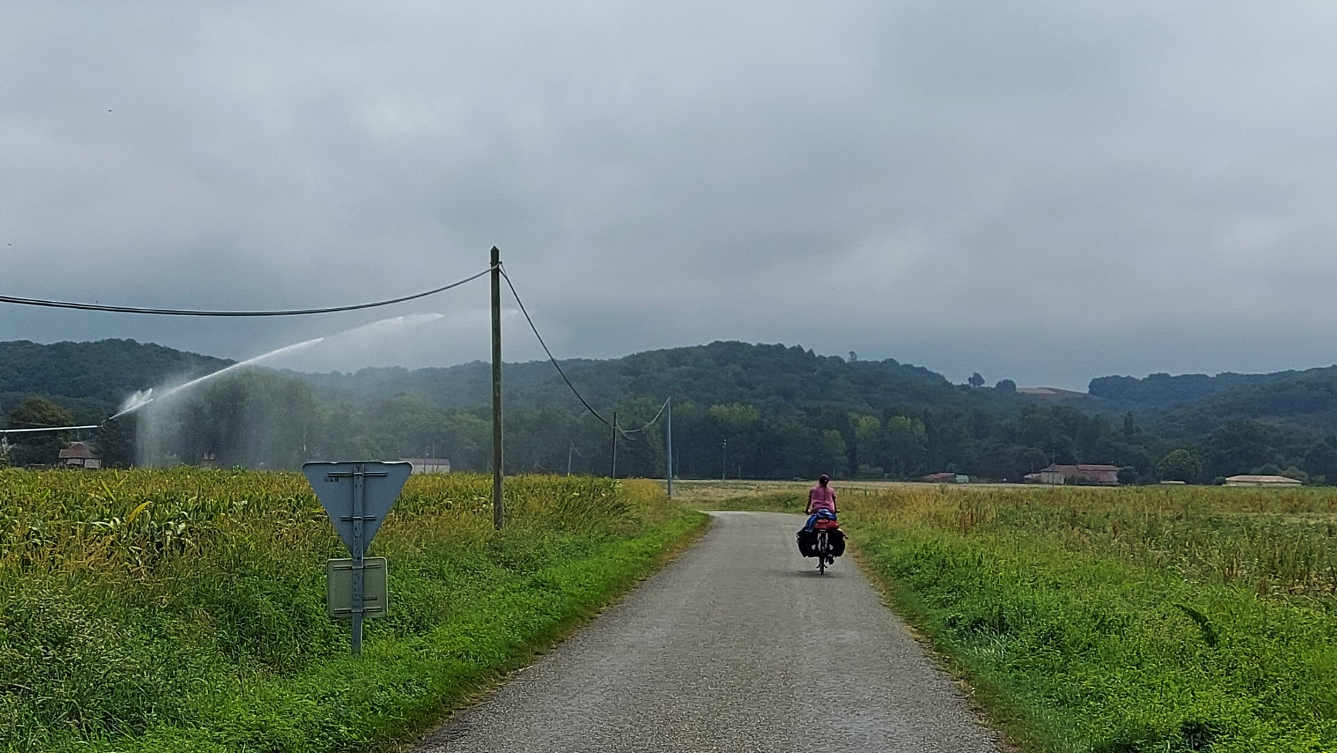 20210908_113611 (Grand)