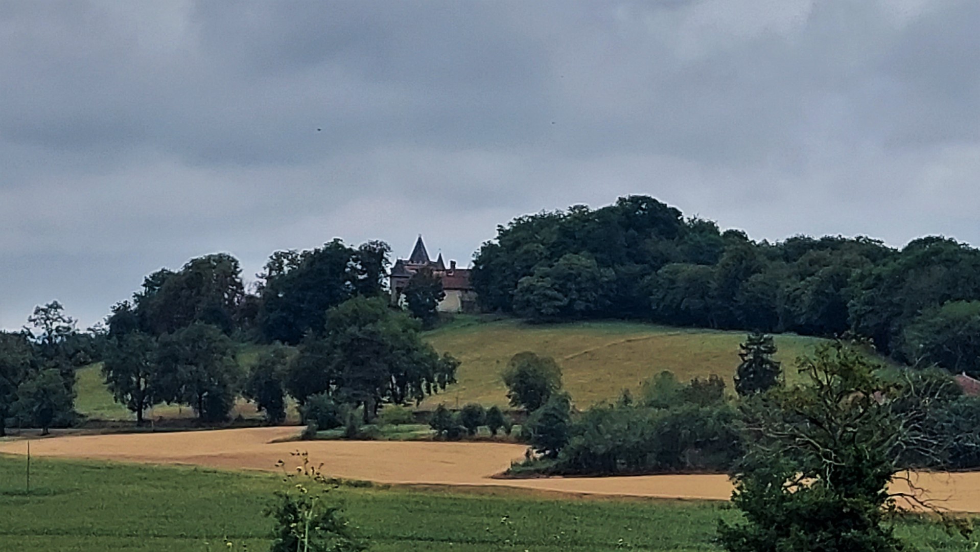 20210908_115548 (Grand)