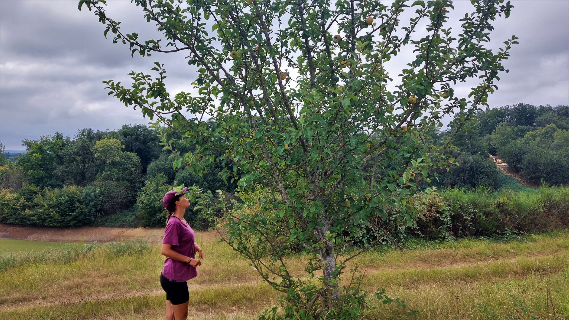 20210908_133314 (Grand)