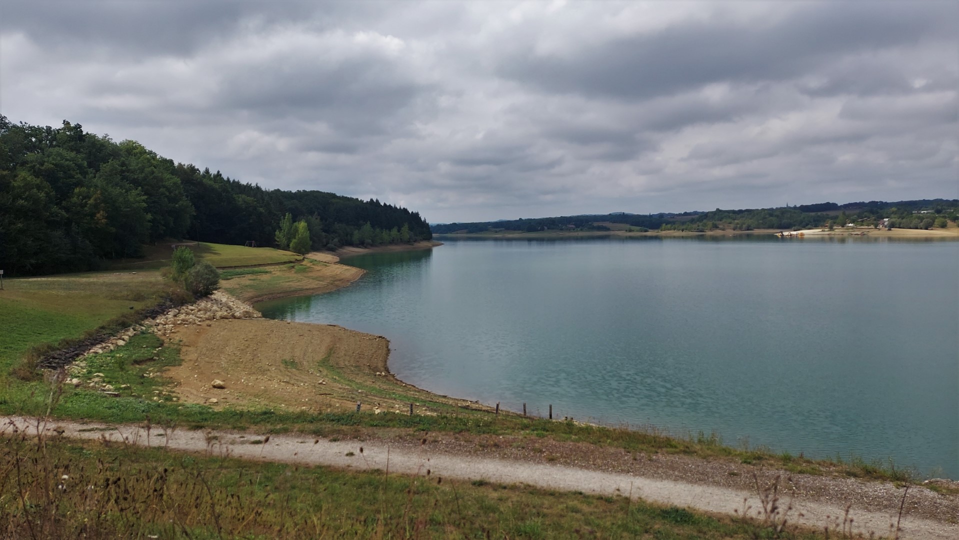 20210908_134257 (Grand)