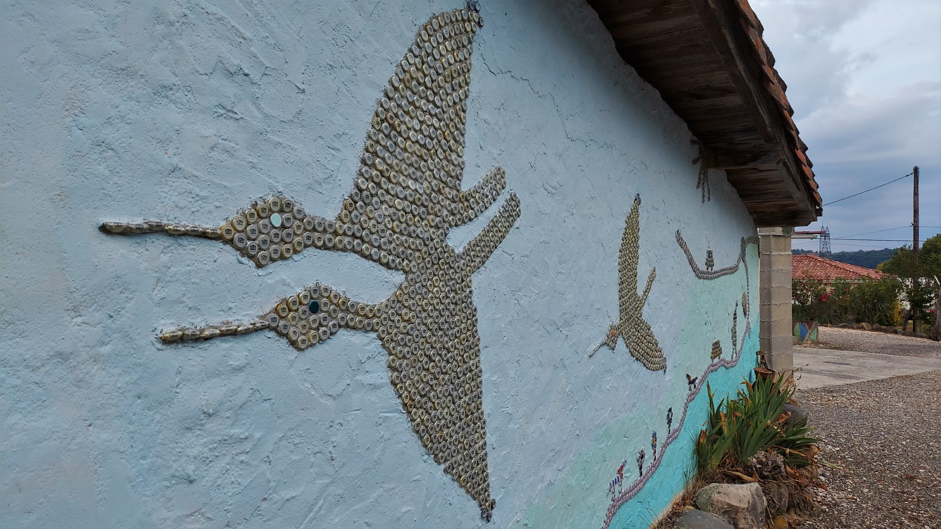 20210908_192752 (Grand)