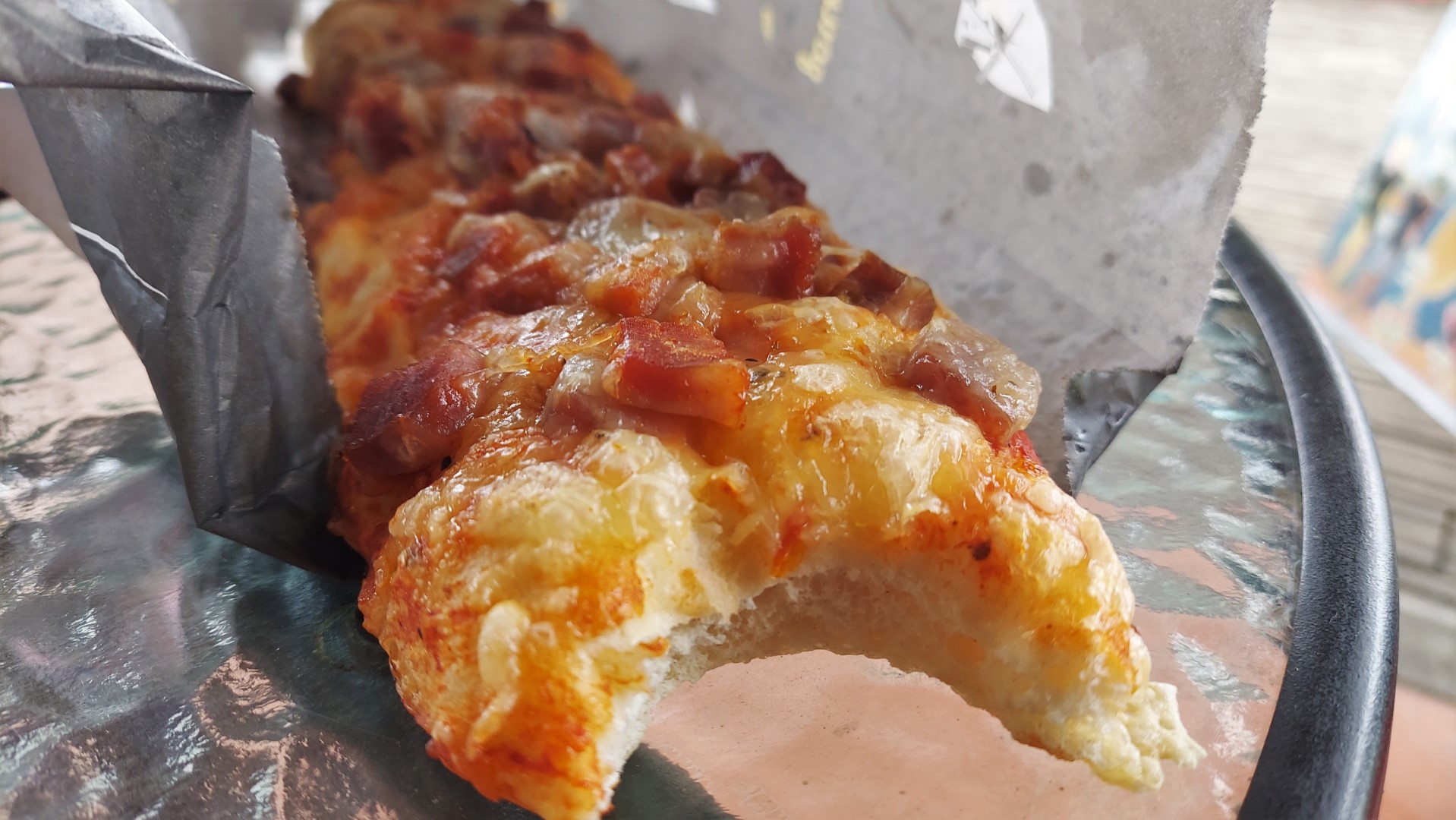 20210909_132303 (Grand)