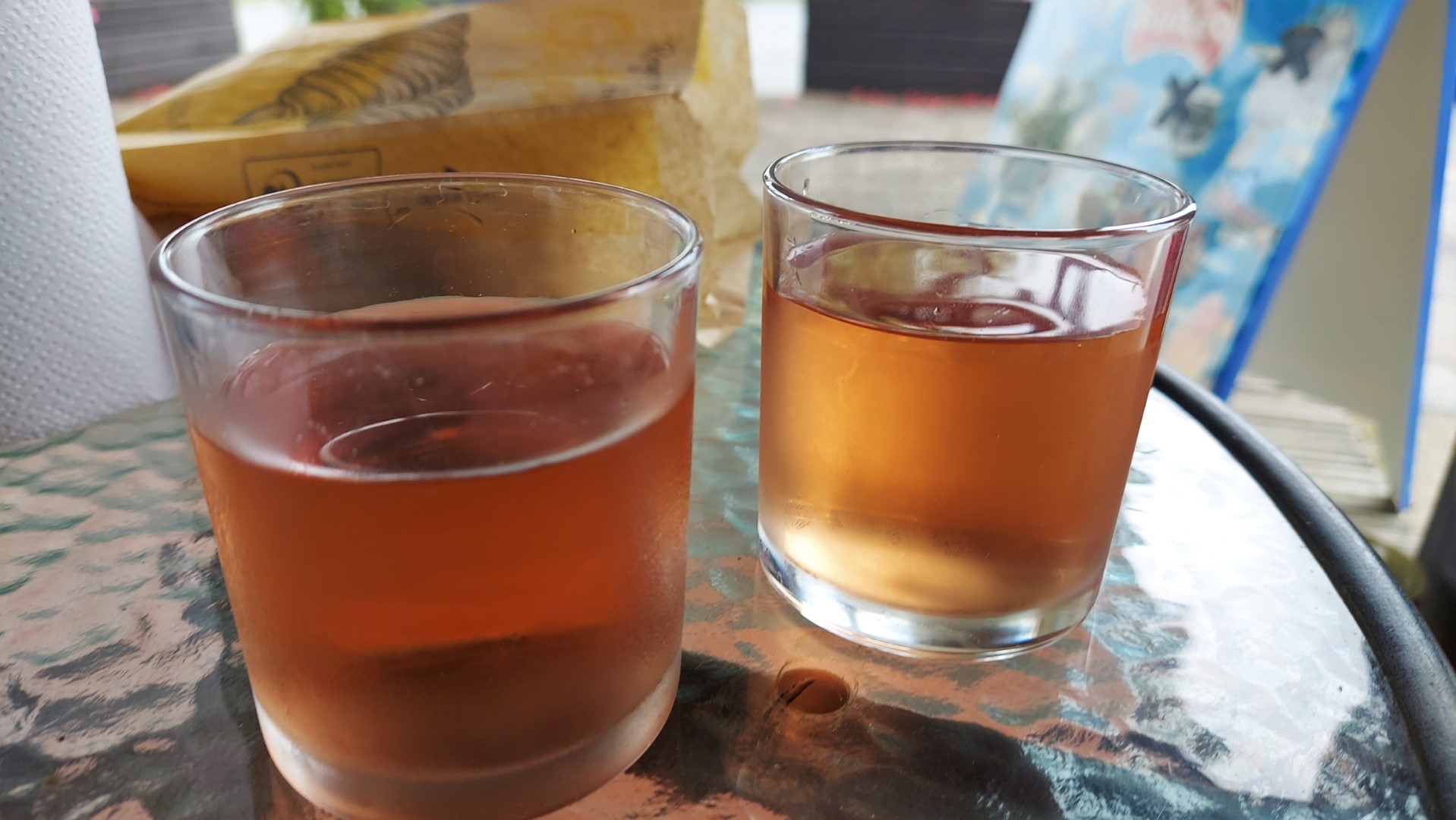 20210909_133546 (Grand)