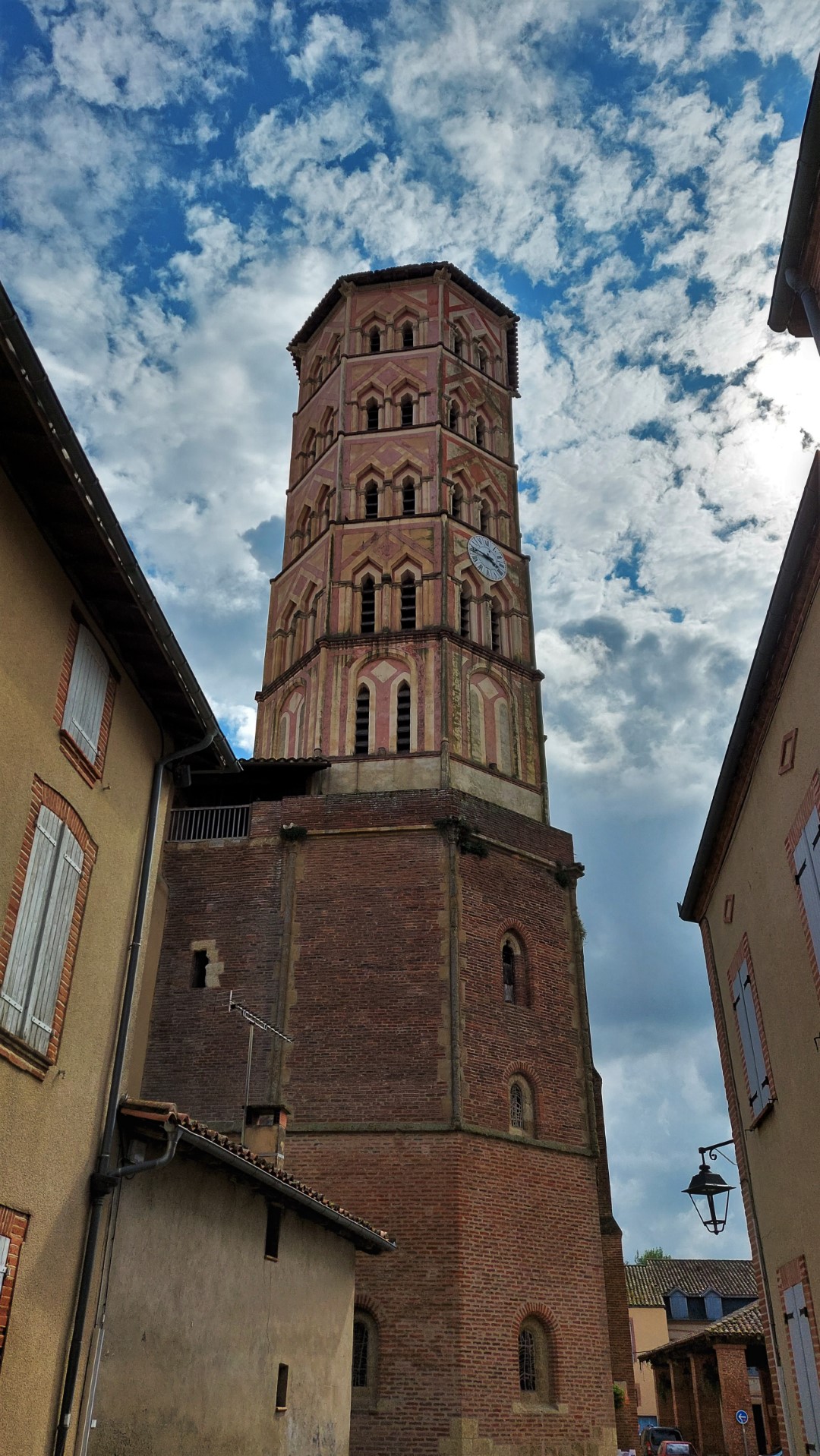 20210909_154606 (Grand)