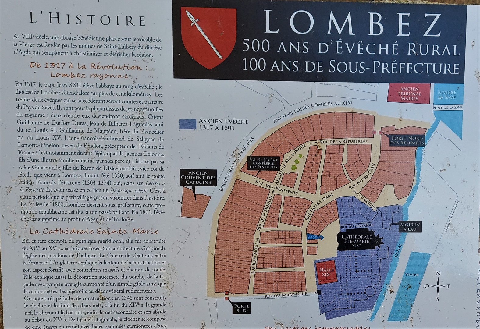 20210909_154714 (Grand)