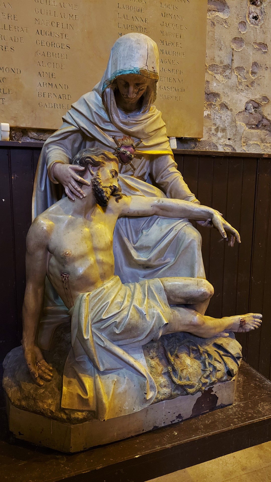 20210909_154811 (Grand)