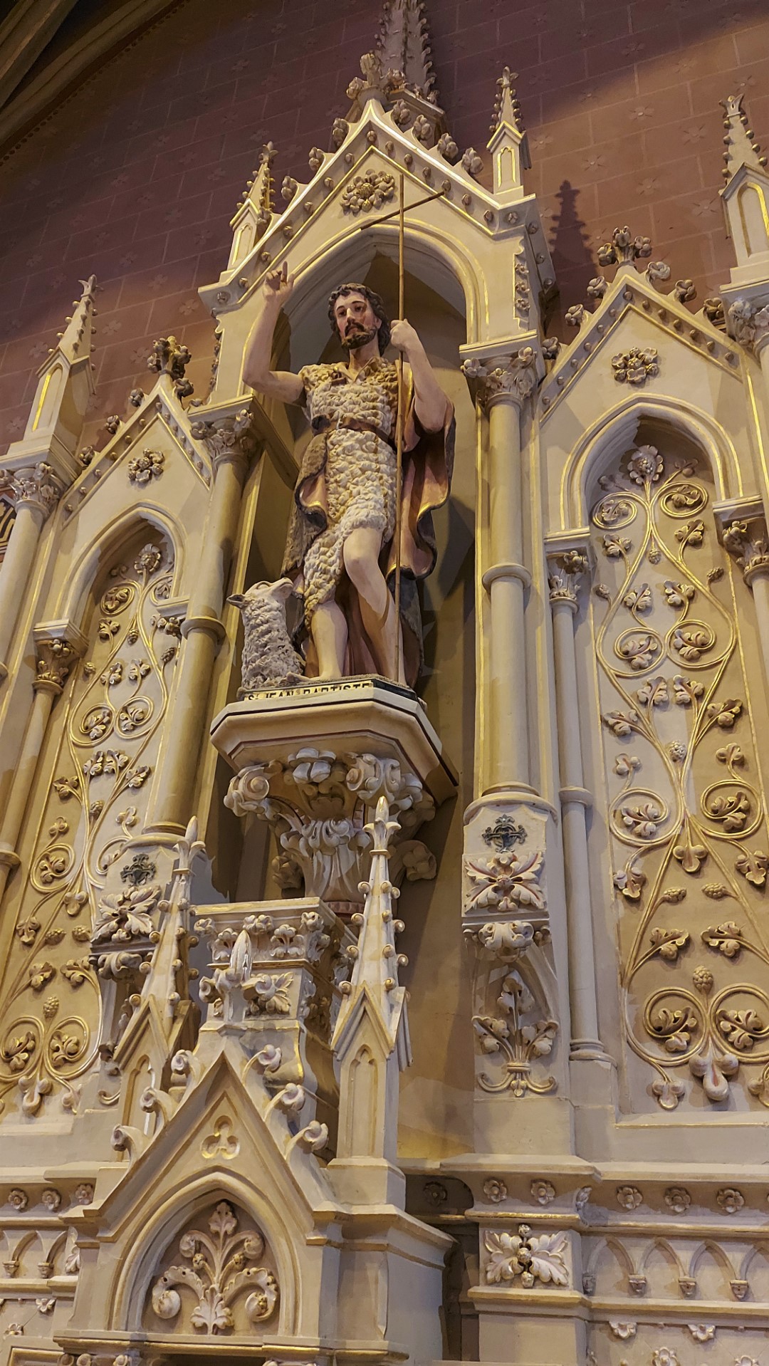 20210909_154936 (Grand)