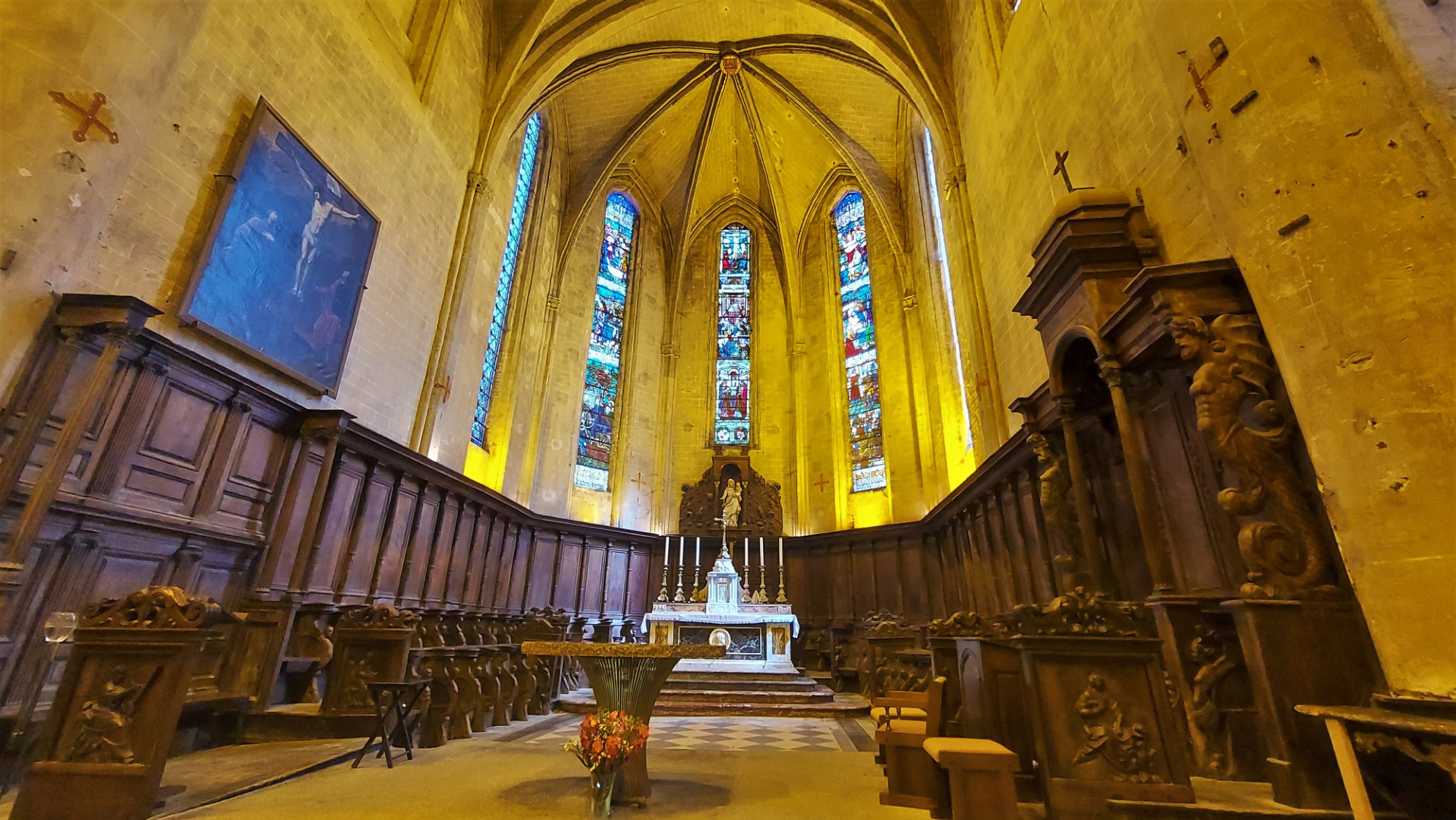 20210909_155015 (Grand)