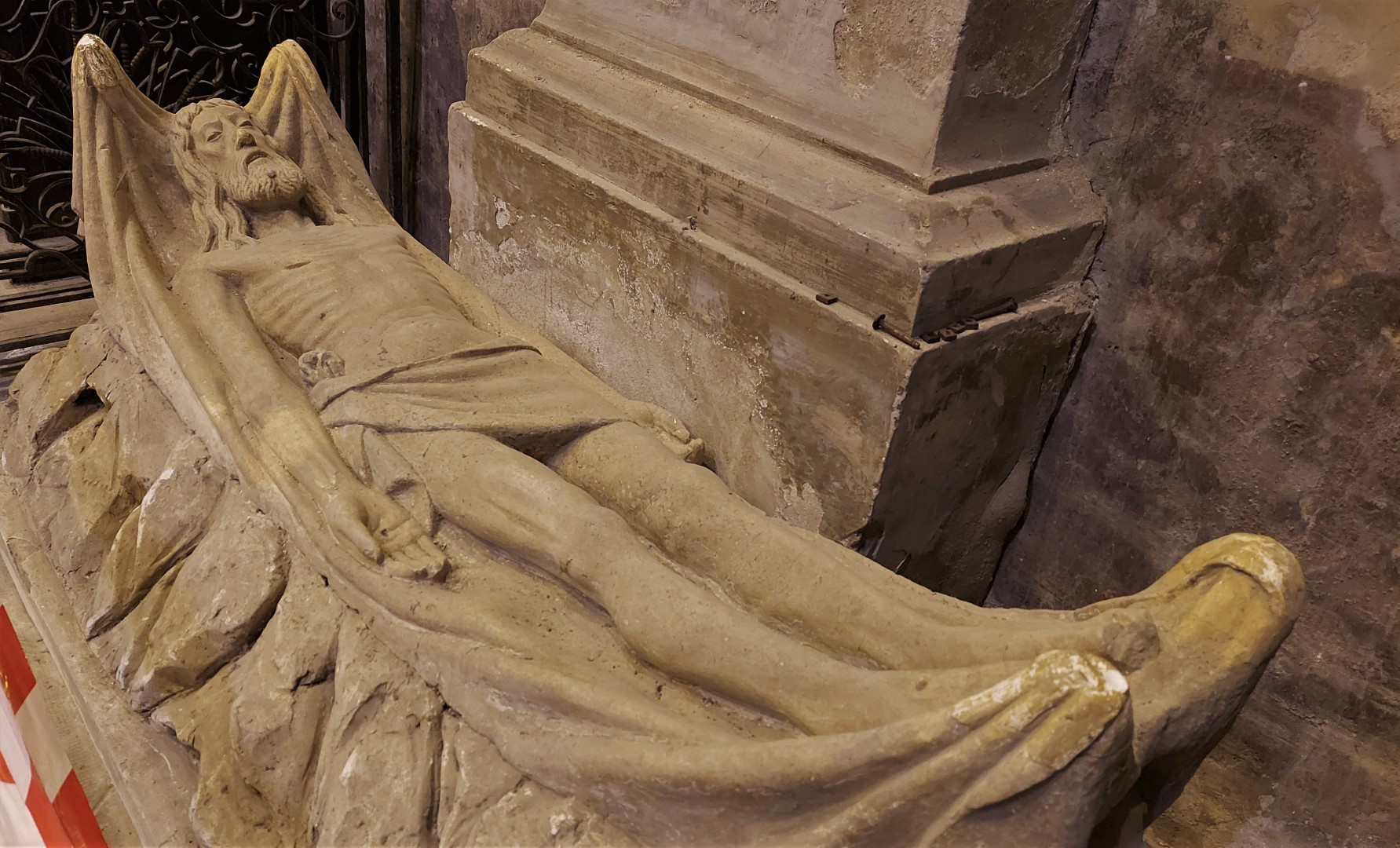 20210909_155124 (Grand)