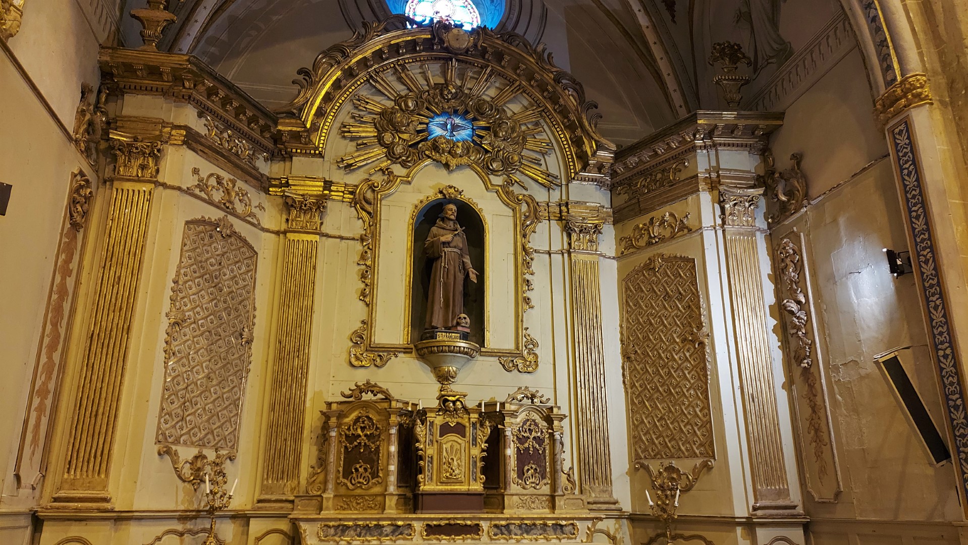 20210909_155132 (Grand)