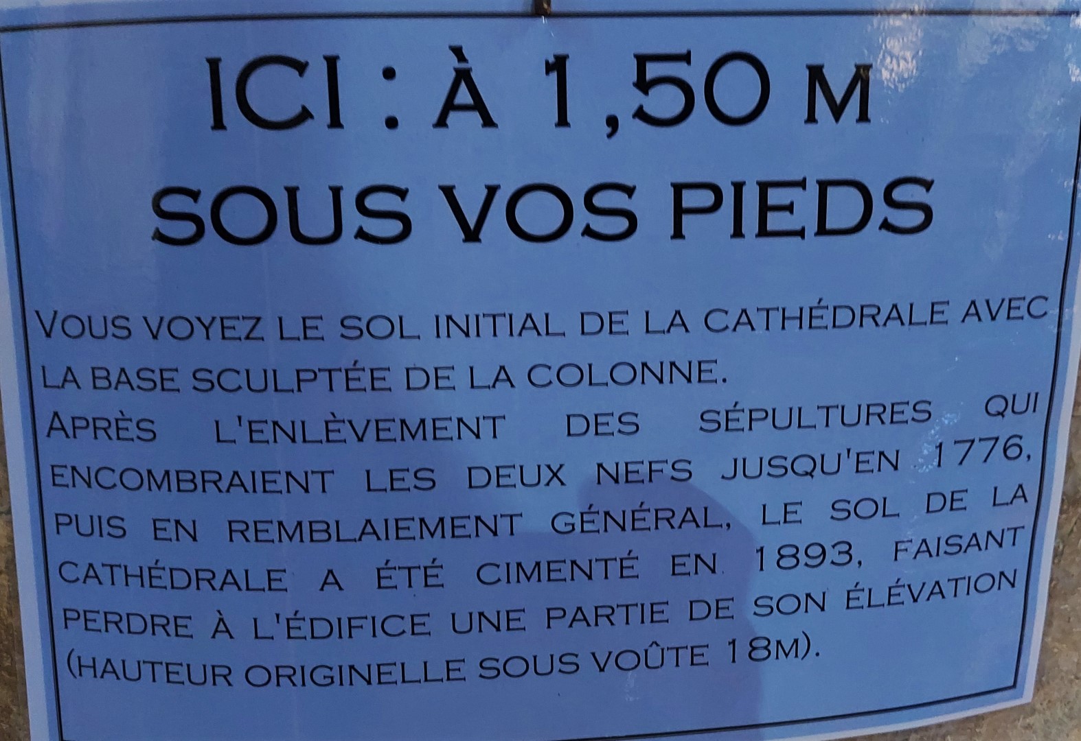 20210909_155301 (Grand)