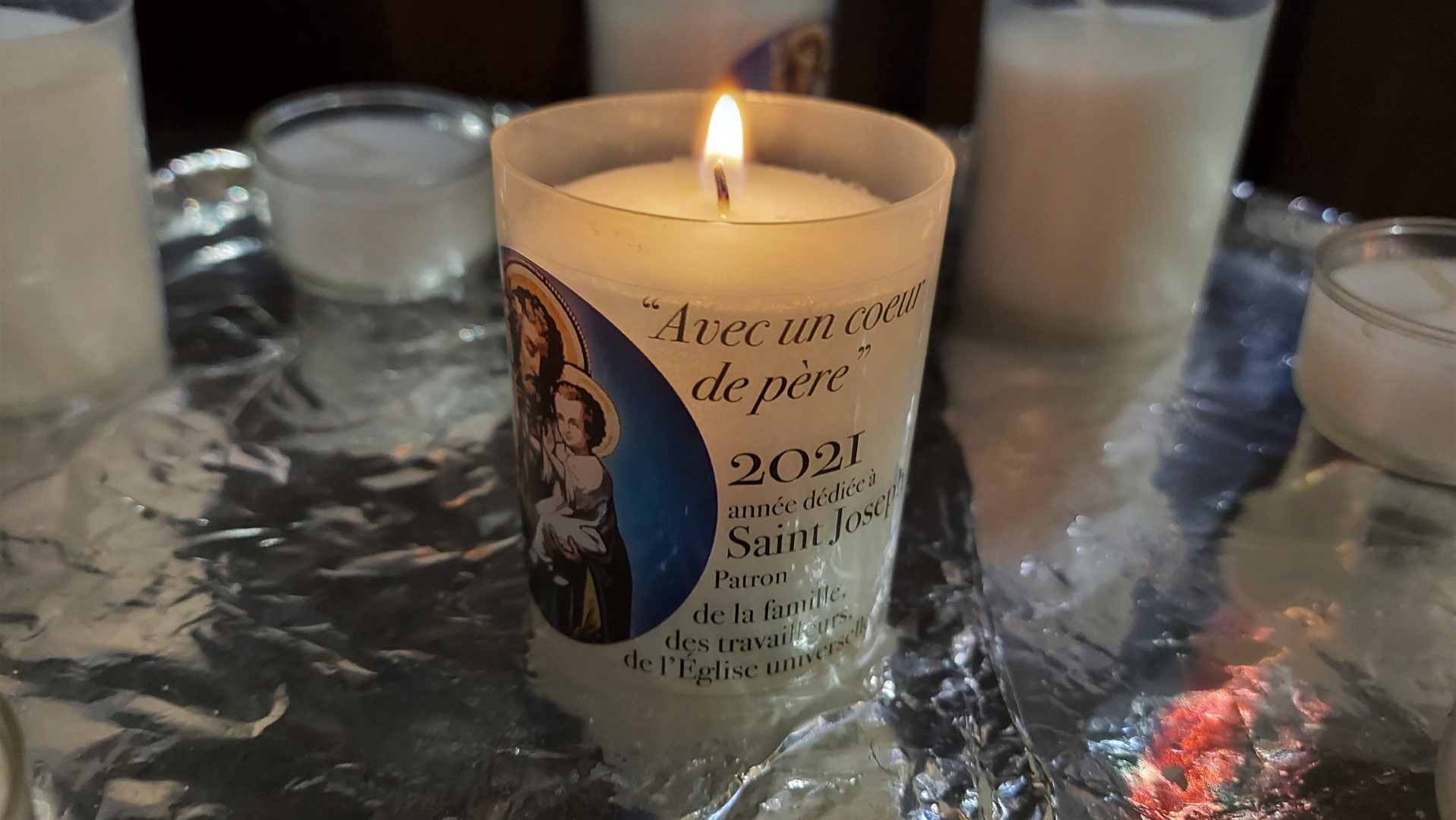 20210909_155706 (Grand)