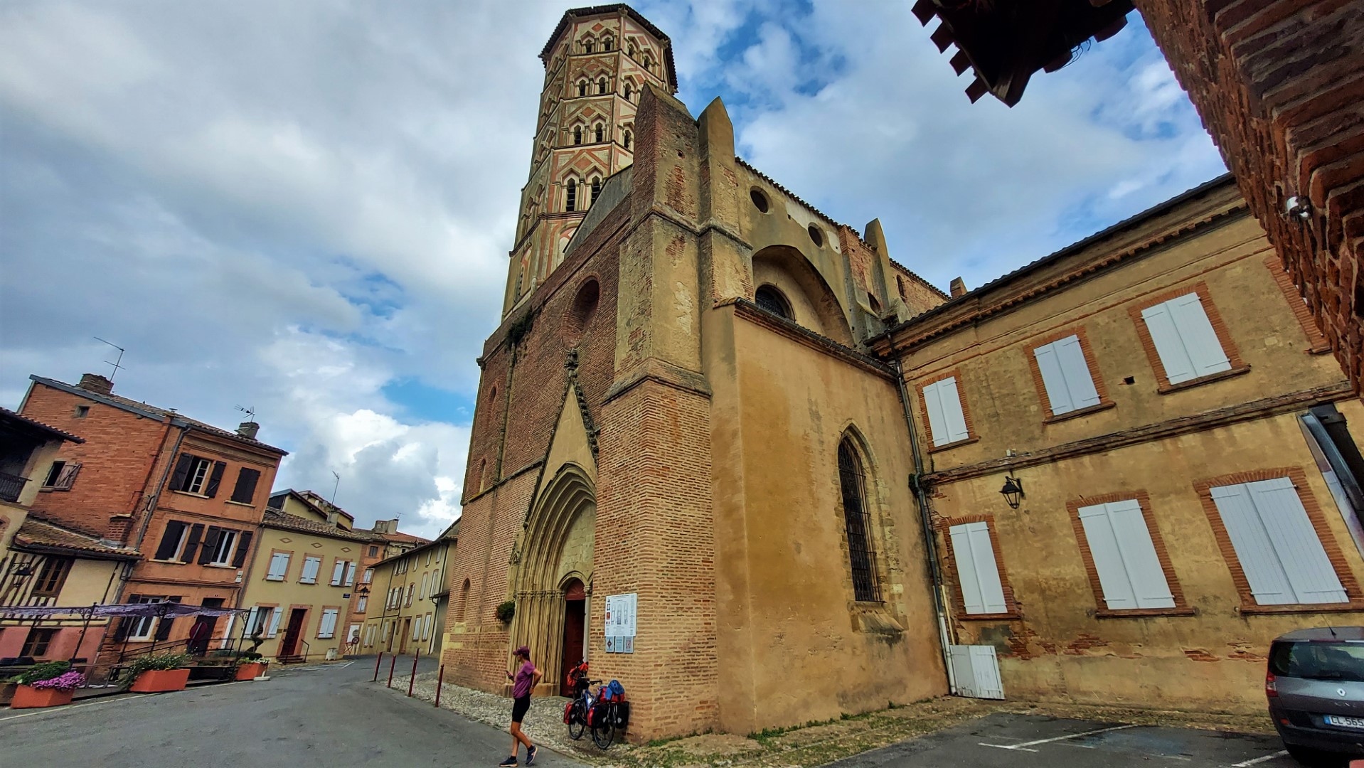 20210909_160410 (Grand)