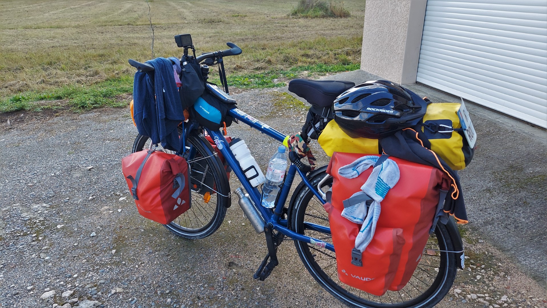 20210910_115430 (Grand)