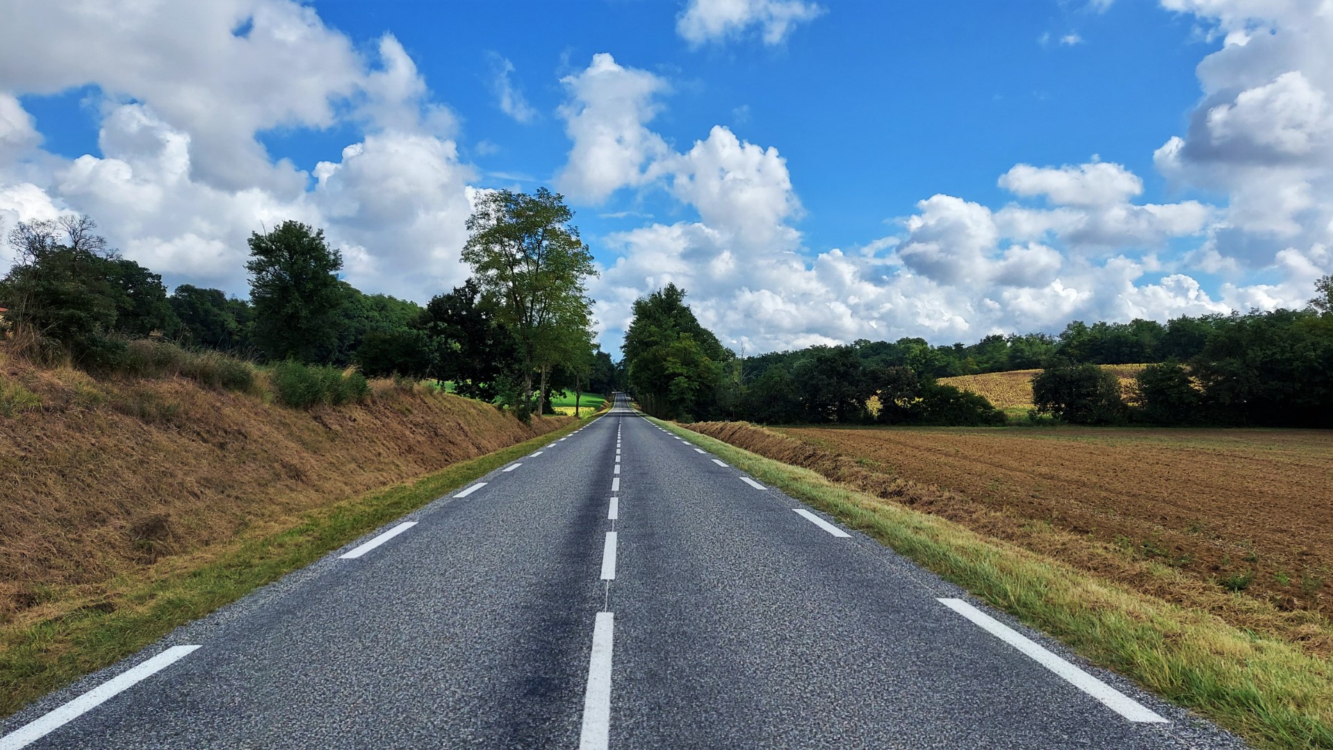 20210910_124609 (Grand)