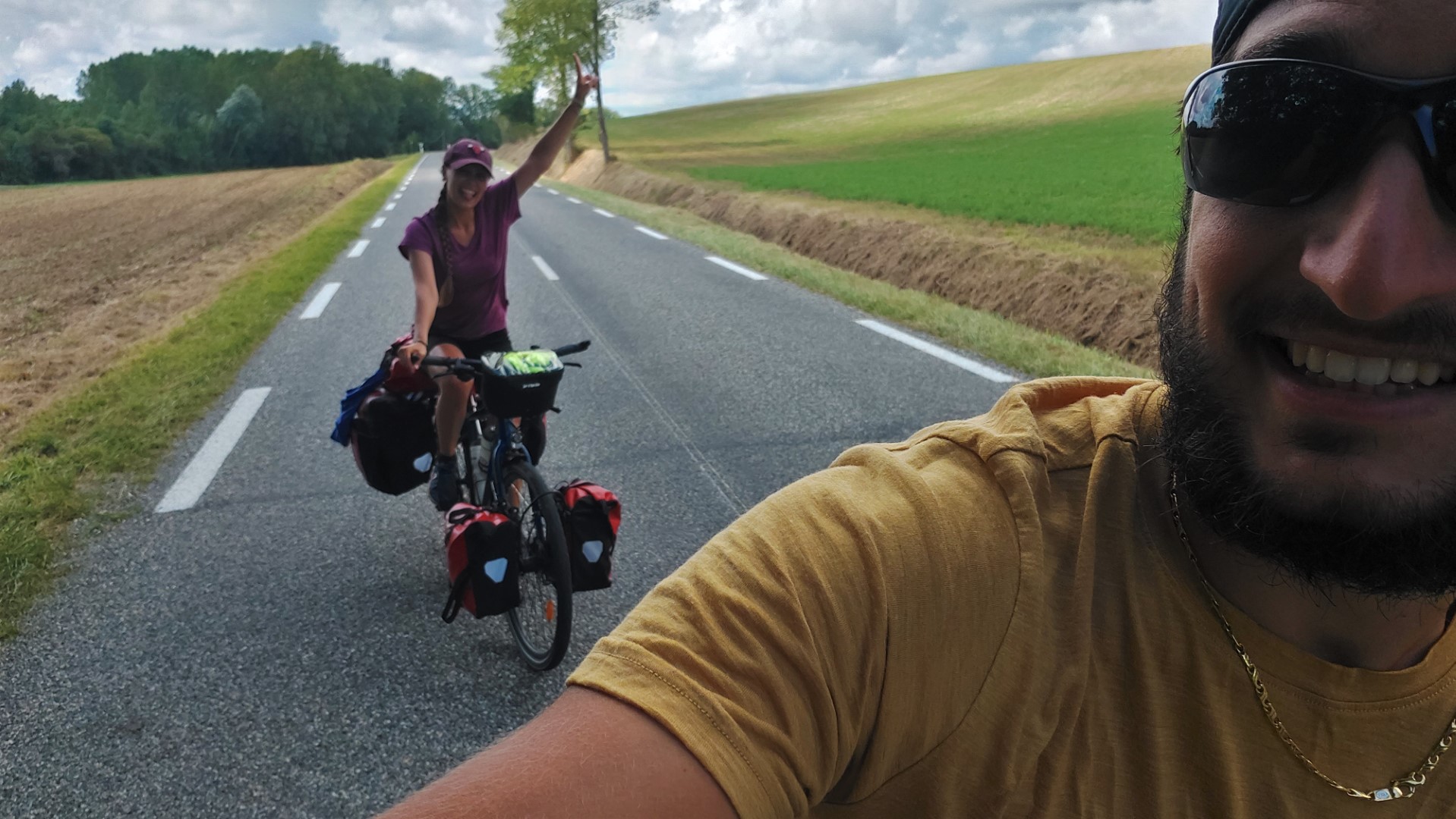 20210910_124639 (Grand)