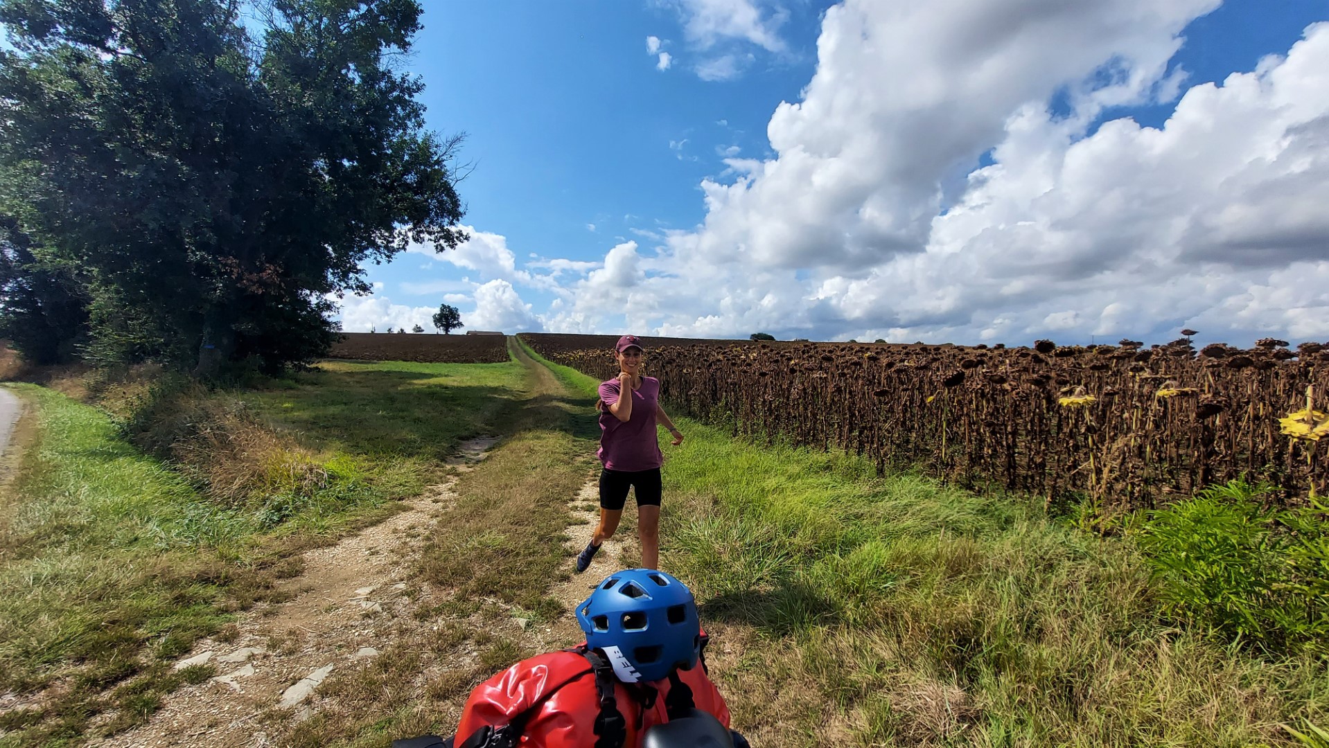 20210910_132827 (Grand)