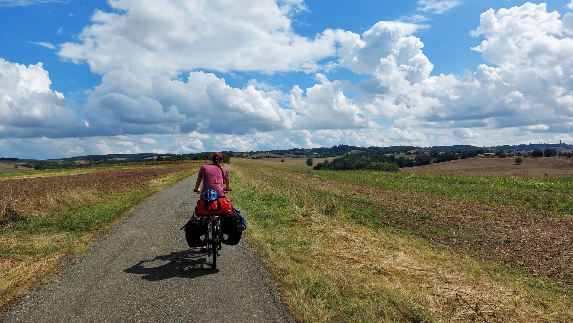 20210910_135038 (Grand)