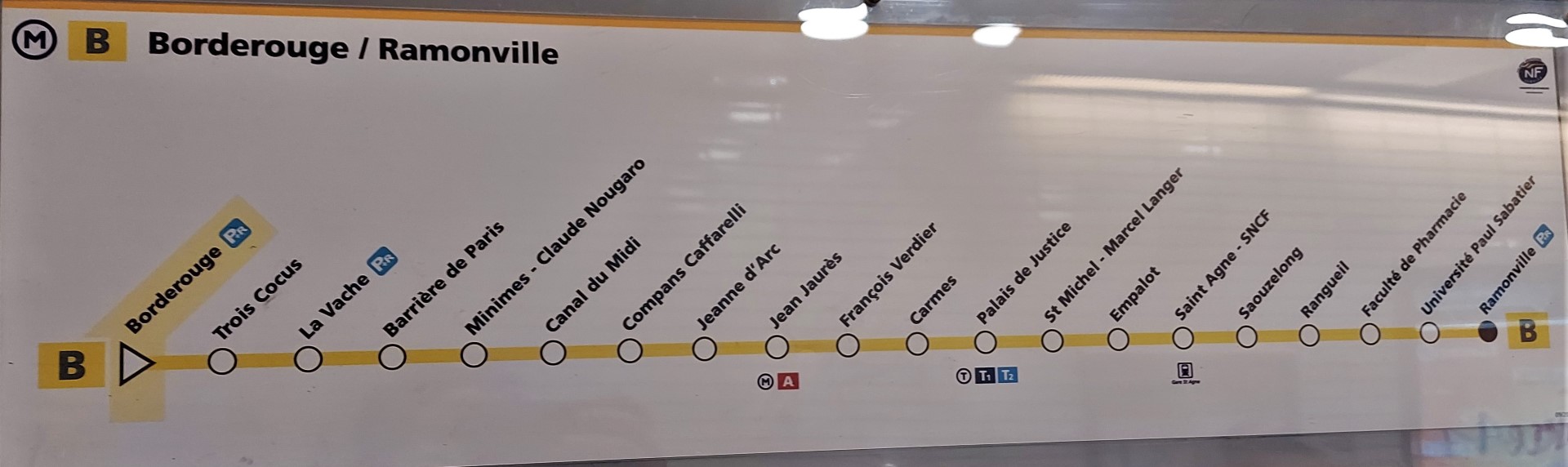 20210911_133033 (Grand)