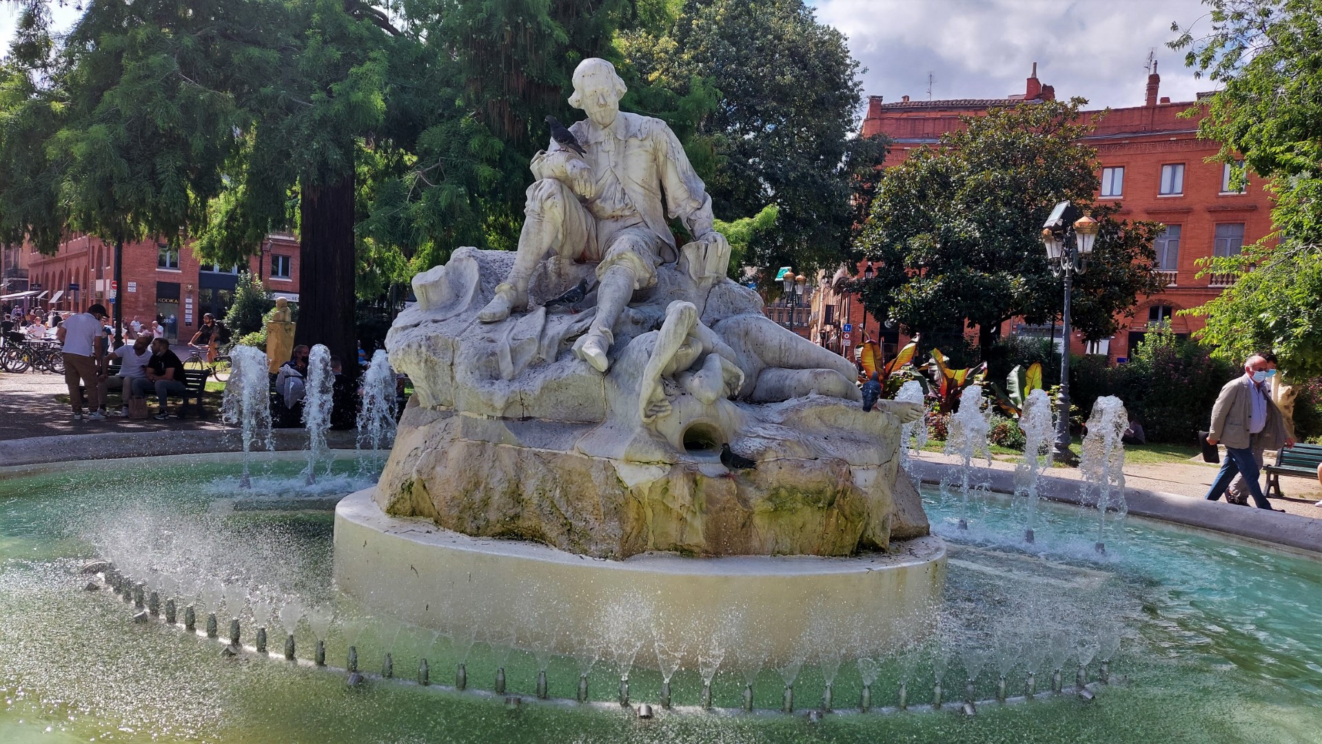 20210911_135544 (Grand)