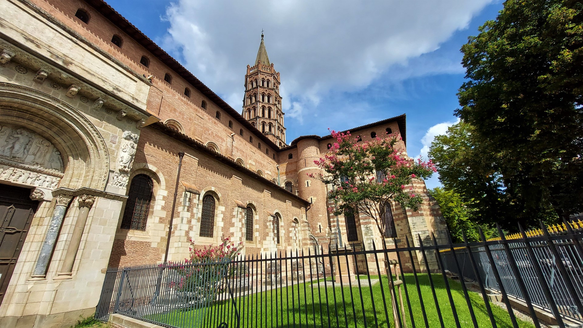 20210911_141714 (Grand)