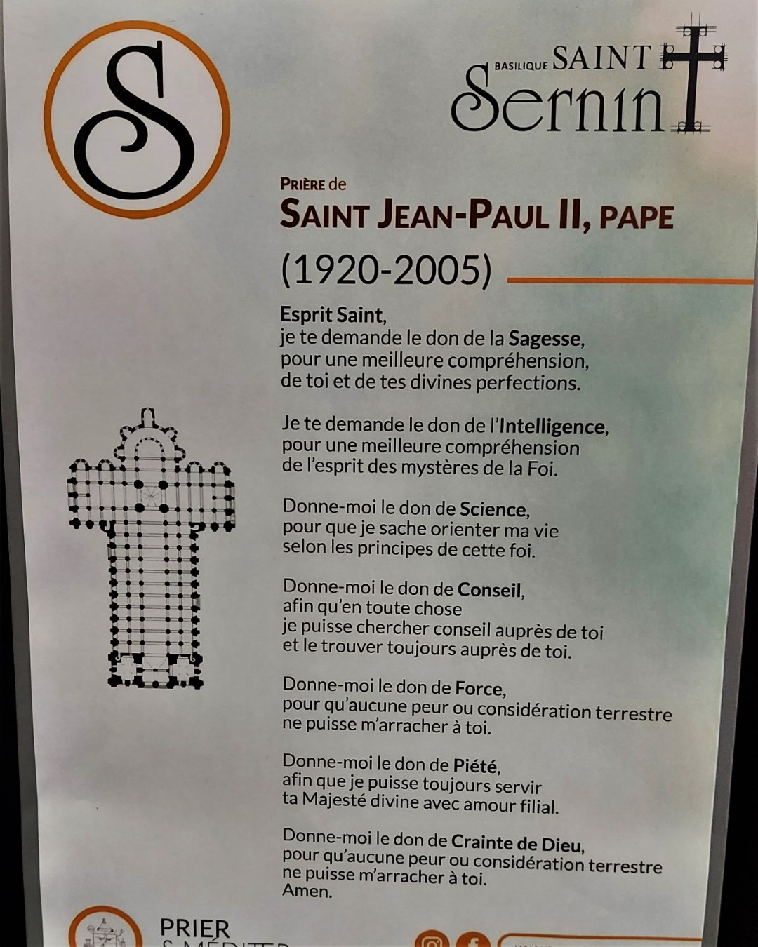 20210911_141933 (Grand)