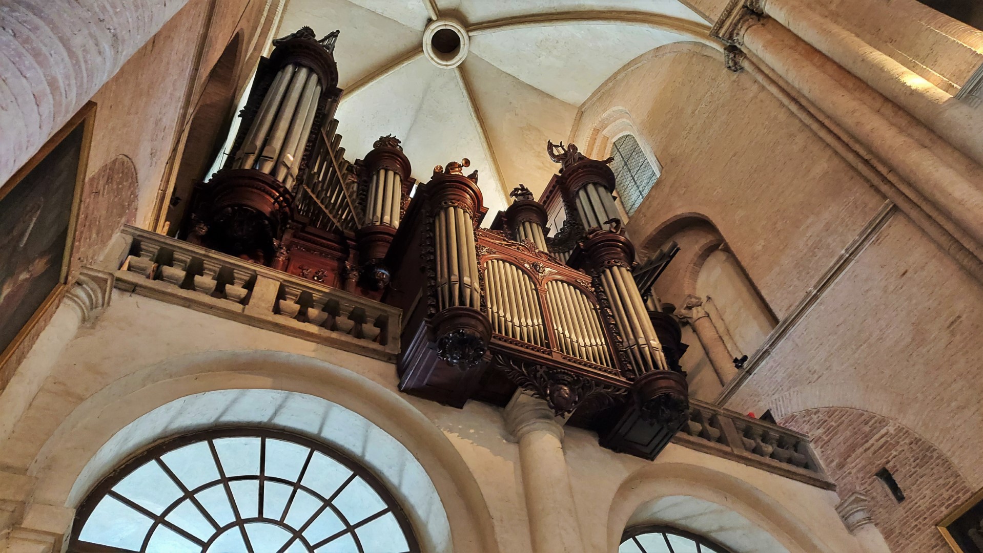 20210911_142050 (Grand)