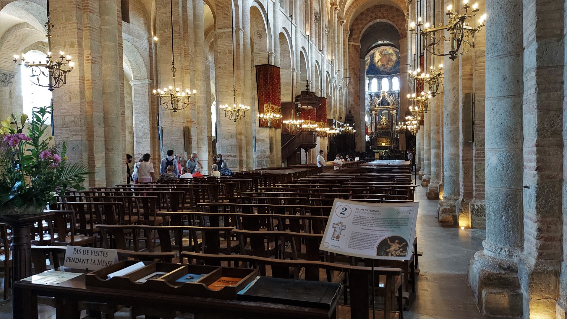 20210911_142055 (Grand)