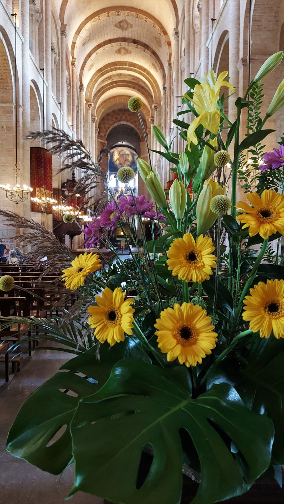 20210911_142108 (Grand)