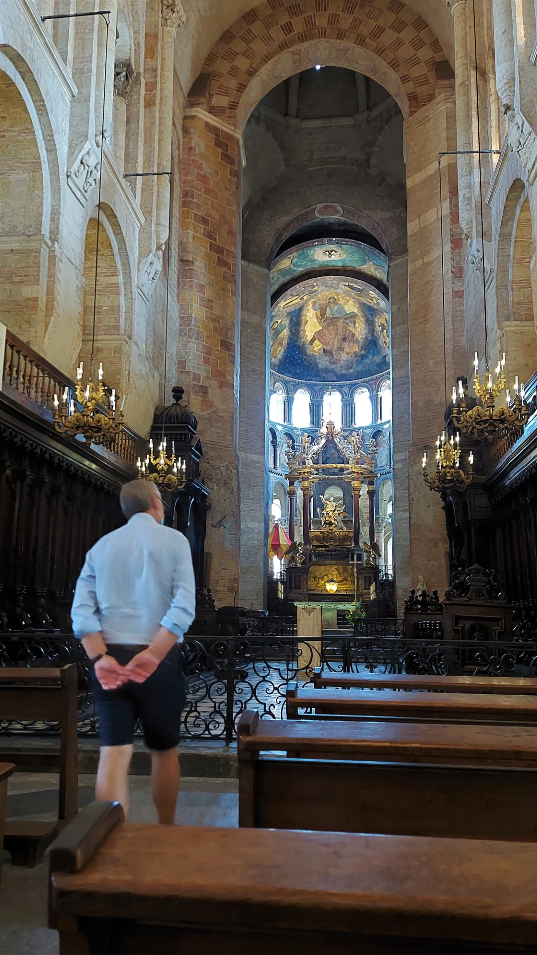 20210911_142422 (Grand)